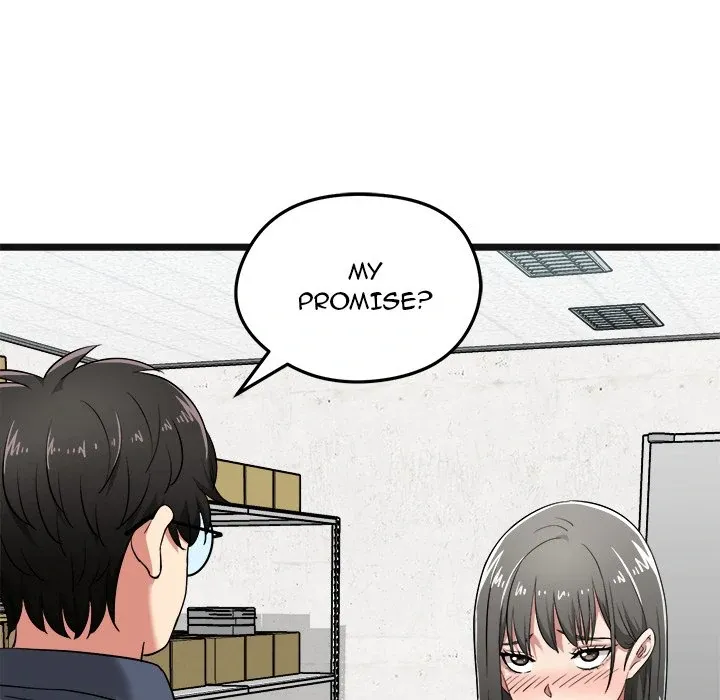 Read Start Game chapter 7 image 107 on Lezhin