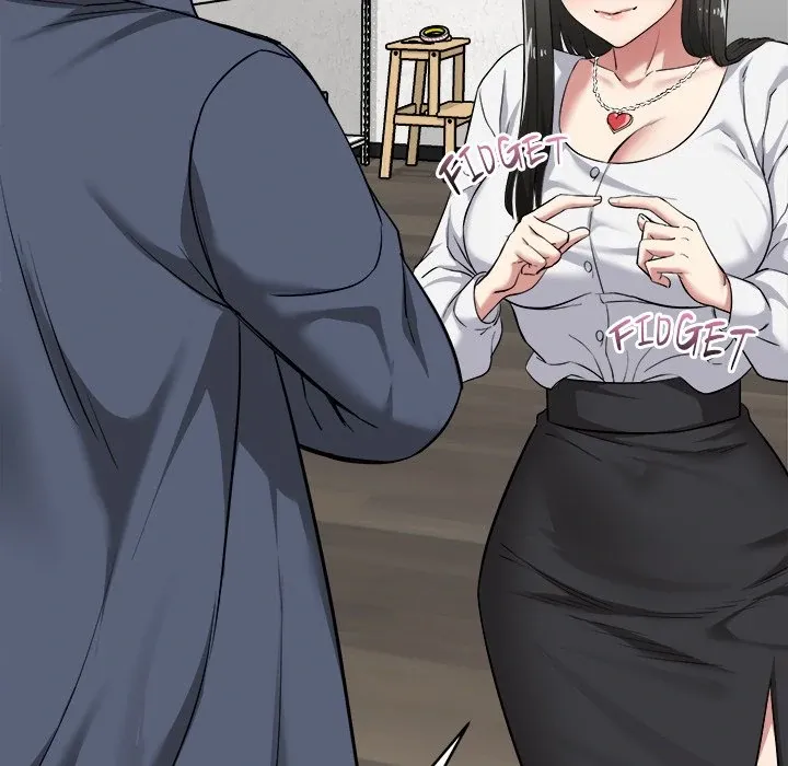 Read Start Game chapter 7 image 108 on Lezhin
