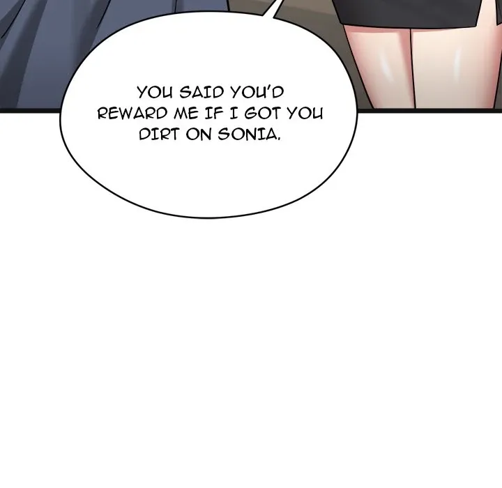 Read Start Game chapter 7 image 109 on Lezhin