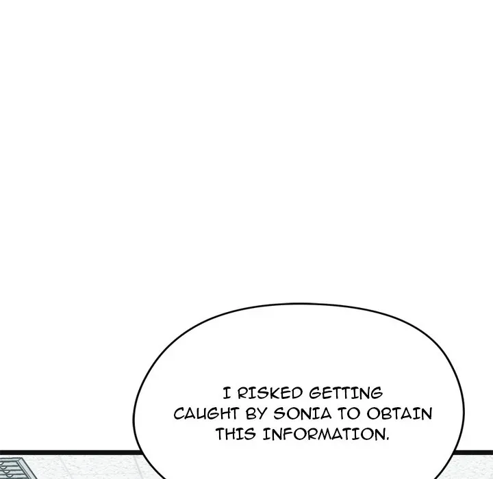 Read Start Game chapter 7 image 110 on Lezhin