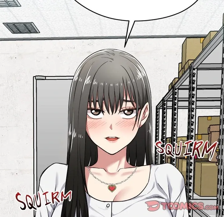 Read Start Game chapter 7 image 111 on Lezhin