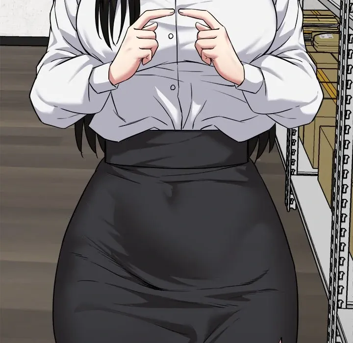 Read Start Game chapter 7 image 112 on Lezhin