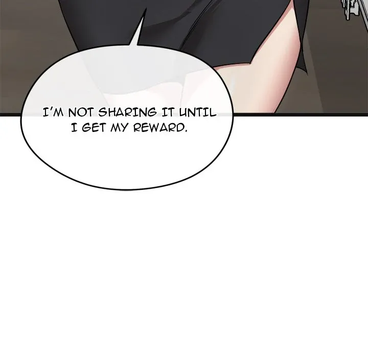 Read Start Game chapter 7 image 113 on Lezhin