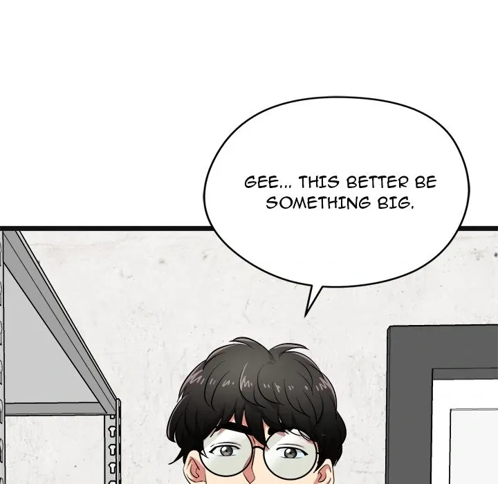 Read Start Game chapter 7 image 114 on Lezhin