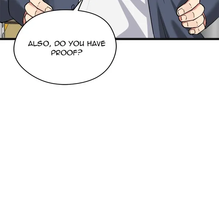 Read Start Game chapter 7 image 116 on Lezhin
