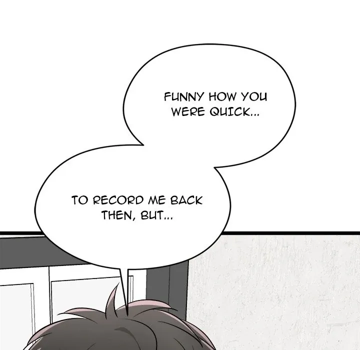 Read Start Game chapter 7 image 120 on Lezhin