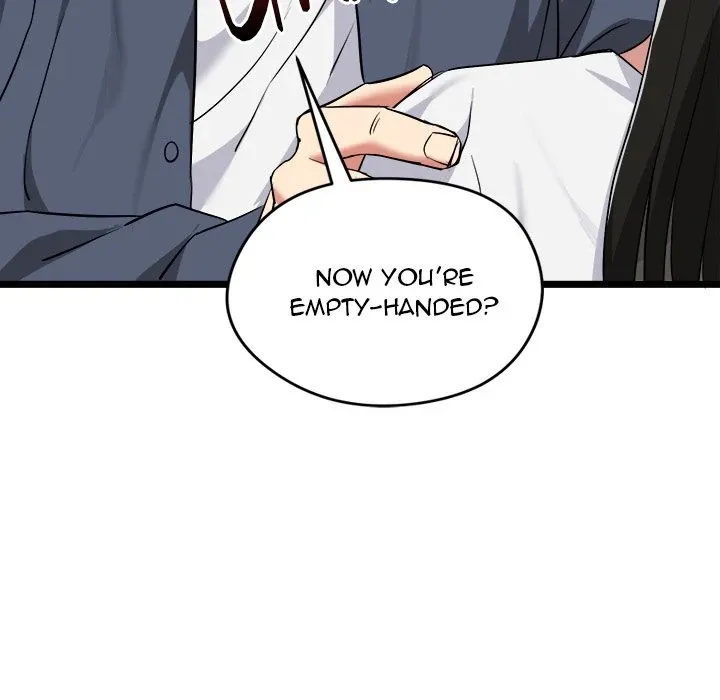 Read Start Game chapter 7 image 122 on Lezhin
