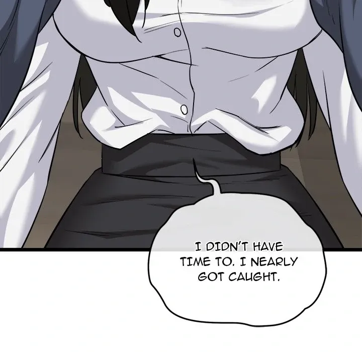 Read Start Game chapter 7 image 125 on Lezhin