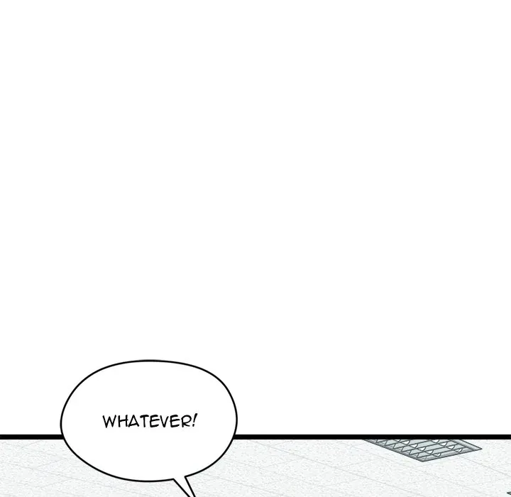 Read Start Game chapter 7 image 126 on Lezhin