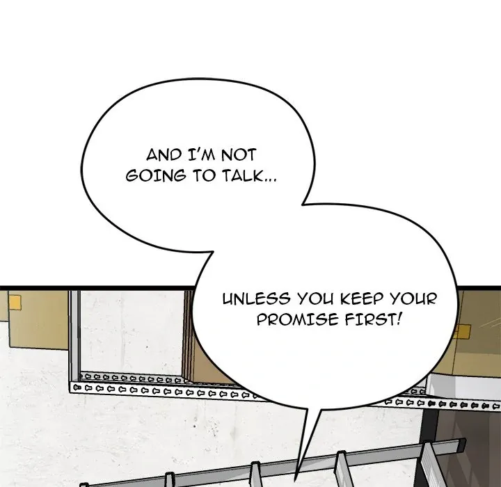 Read Start Game chapter 7 image 129 on Lezhin
