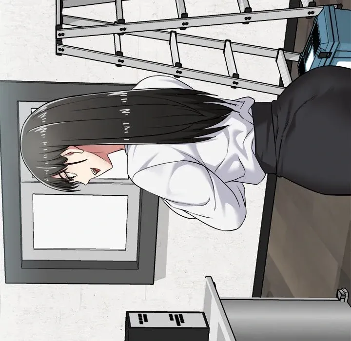 Read Start Game chapter 7 image 130 on Lezhin