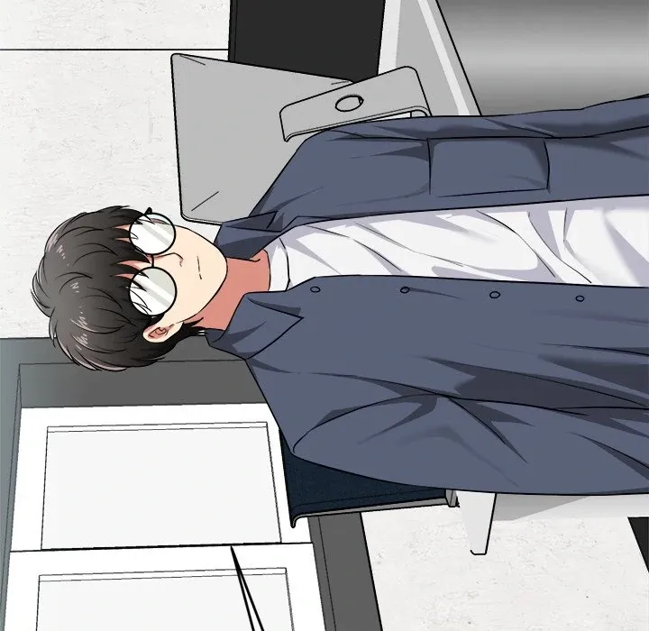 Read Start Game chapter 7 image 131 on Lezhin