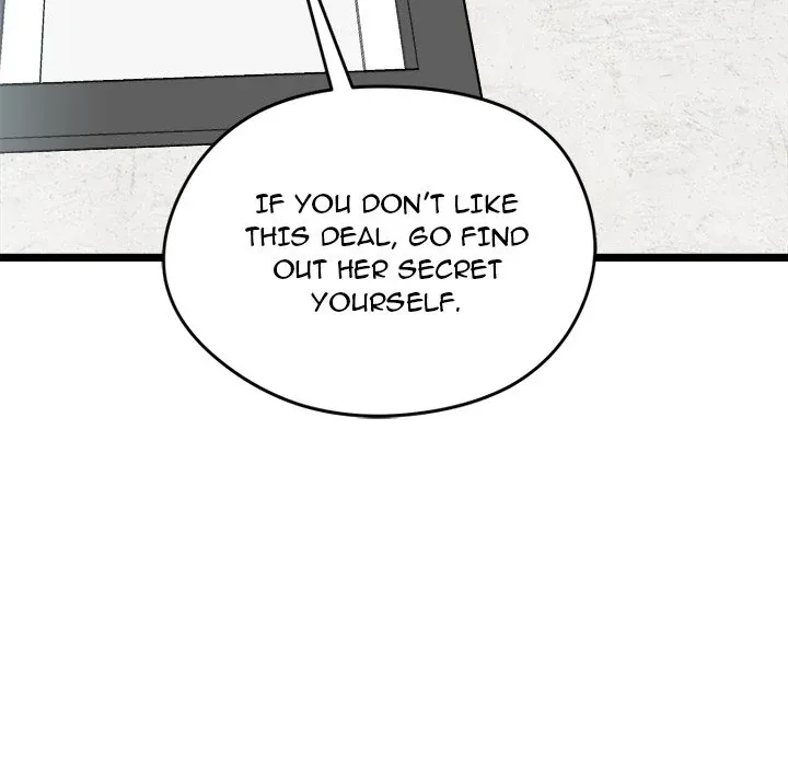 Read Start Game chapter 7 image 132 on Lezhin