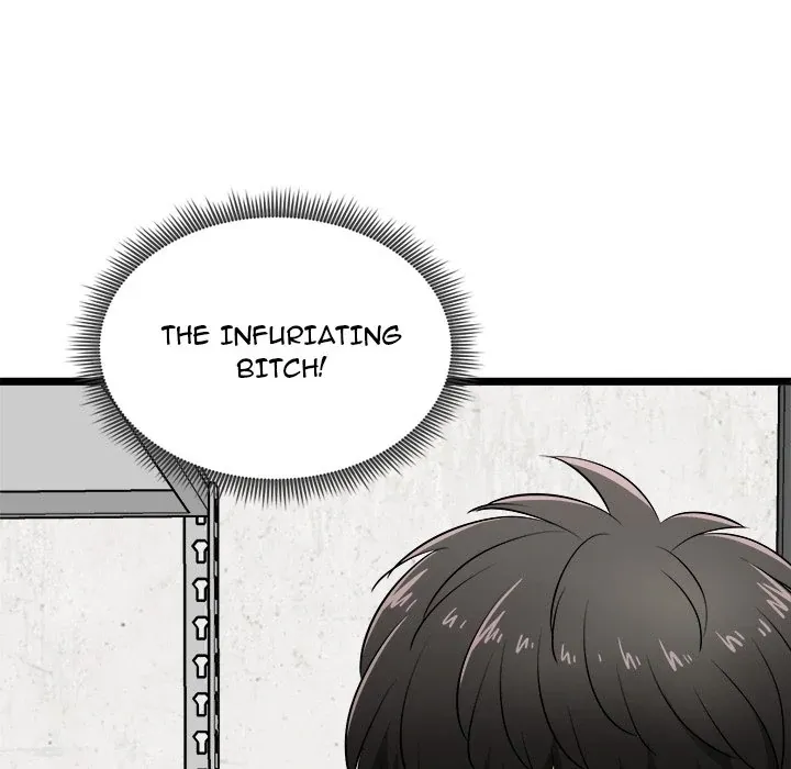 Read Start Game chapter 7 image 133 on Lezhin