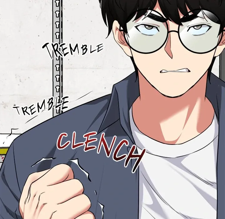 Read Start Game chapter 7 image 134 on Lezhin