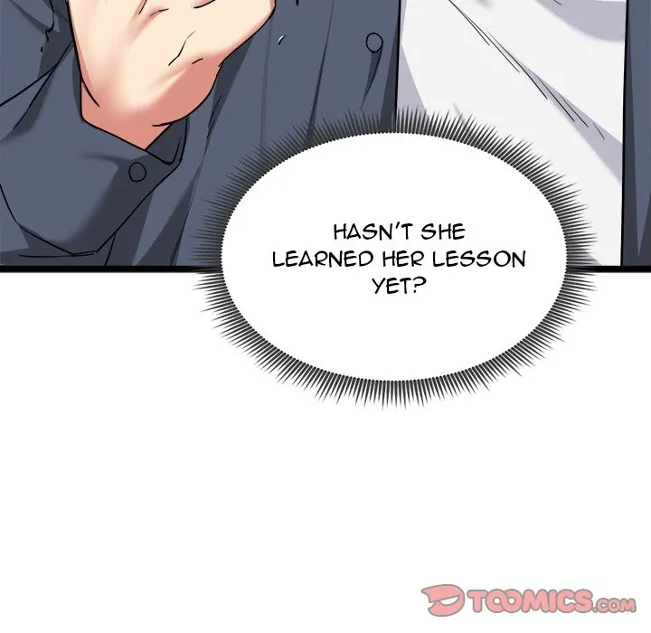 Read Start Game chapter 7 image 135 on Lezhin