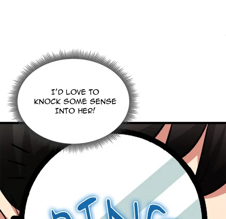 Read Start Game chapter 7 image 136 on Lezhin