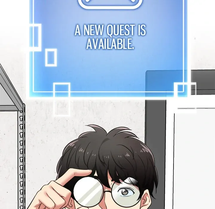 Read Start Game chapter 7 image 139 on Lezhin