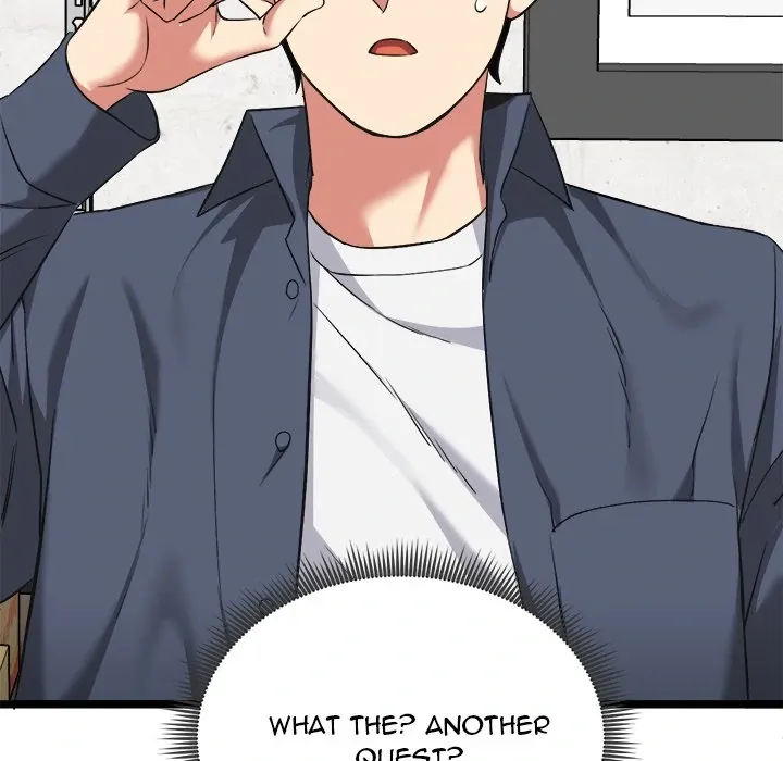 Read Start Game chapter 7 image 140 on Lezhin