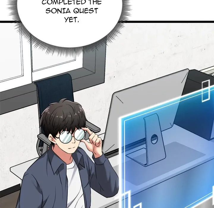 Read Start Game chapter 7 image 142 on Lezhin