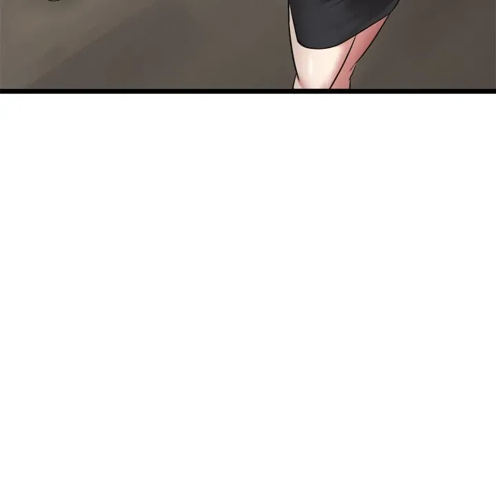 Read Start Game chapter 7 image 144 on Lezhin
