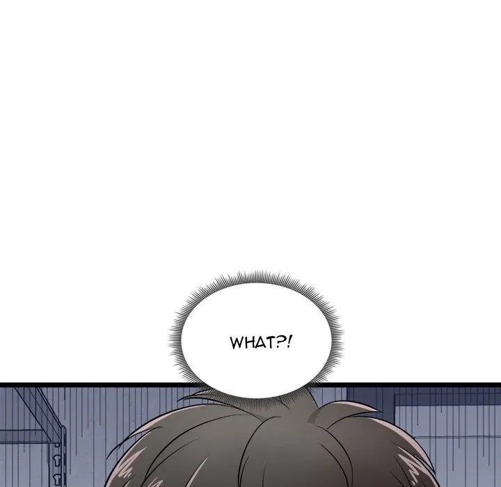 Read Start Game chapter 7 image 150 on Lezhin