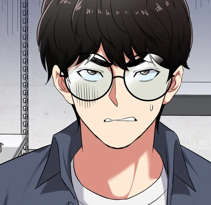 Read Start Game chapter 7 image 151 on Lezhin