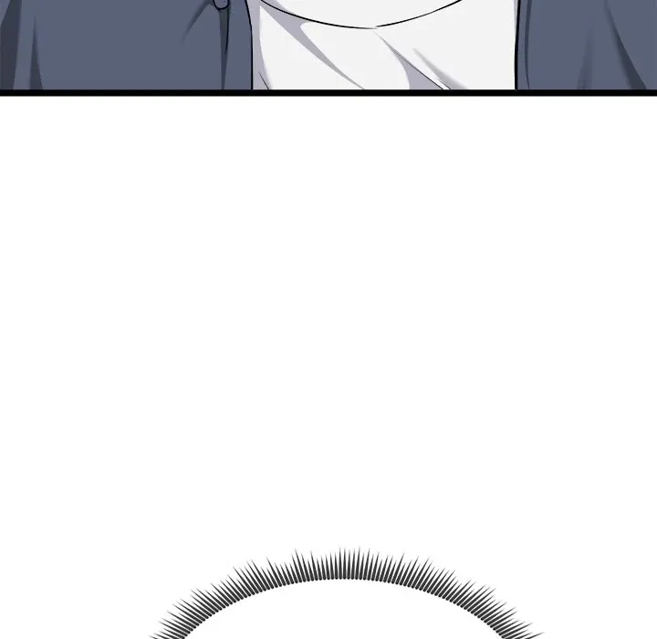 Read Start Game chapter 7 image 152 on Lezhin