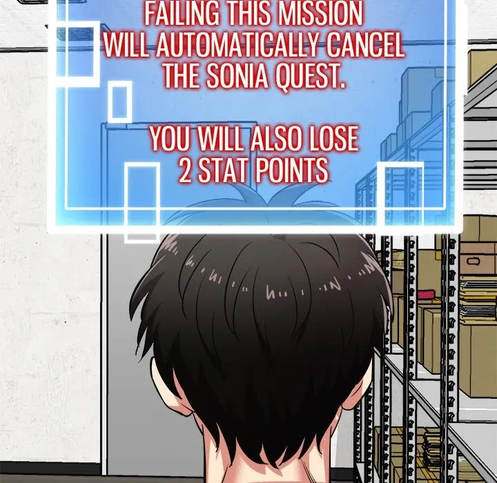 Read Start Game chapter 7 image 154 on Lezhin