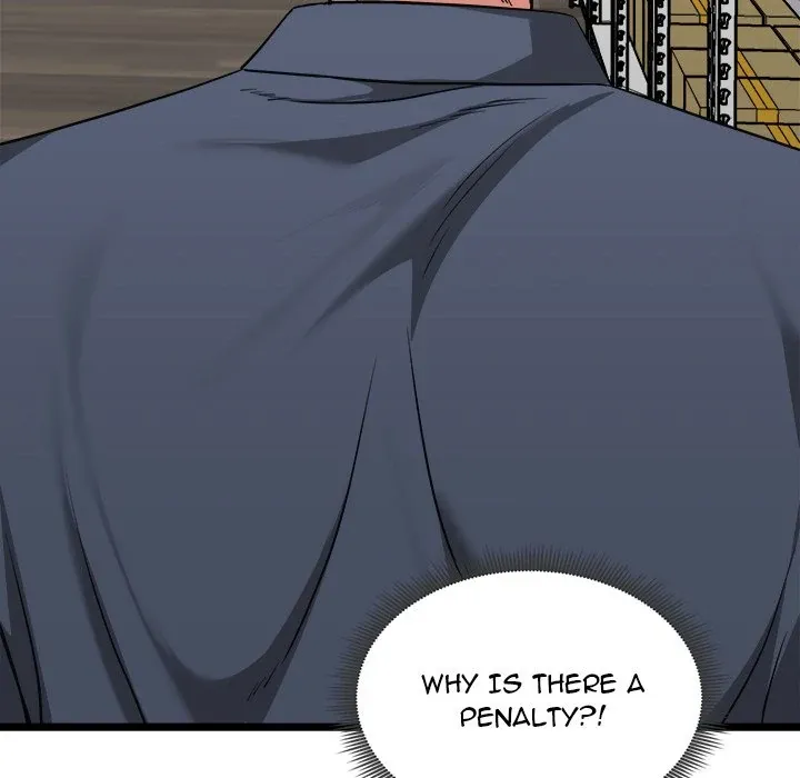 Read Start Game chapter 7 image 155 on Lezhin
