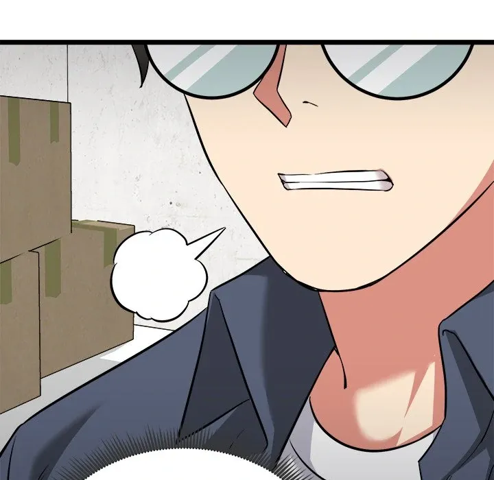 Read Start Game chapter 7 image 157 on Lezhin