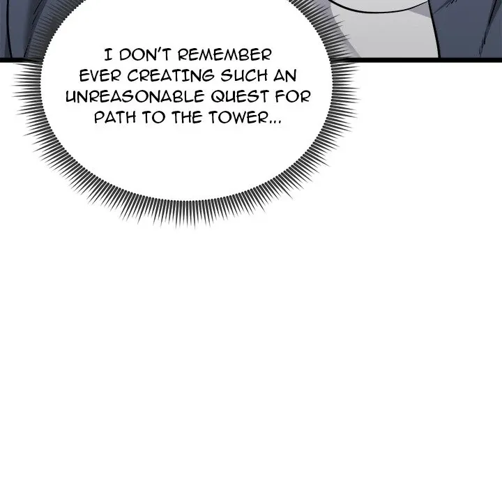 Read Start Game chapter 7 image 158 on Lezhin