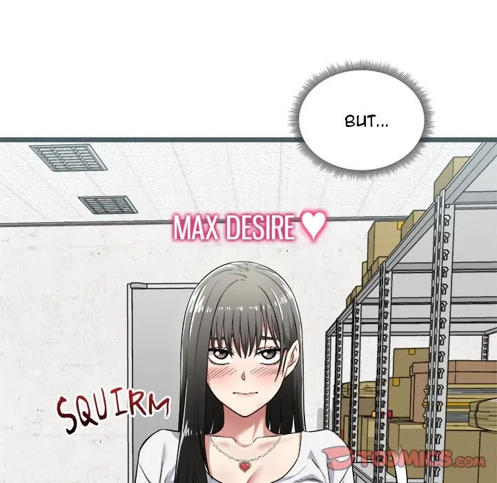 Read Start Game chapter 7 image 159 on Lezhin