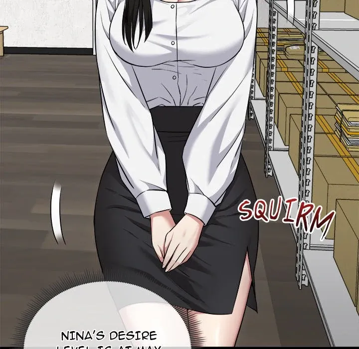 Read Start Game chapter 7 image 160 on Lezhin