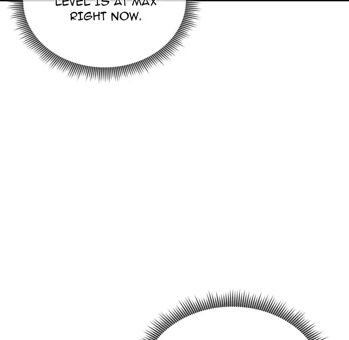 Read Start Game chapter 7 image 161 on Lezhin