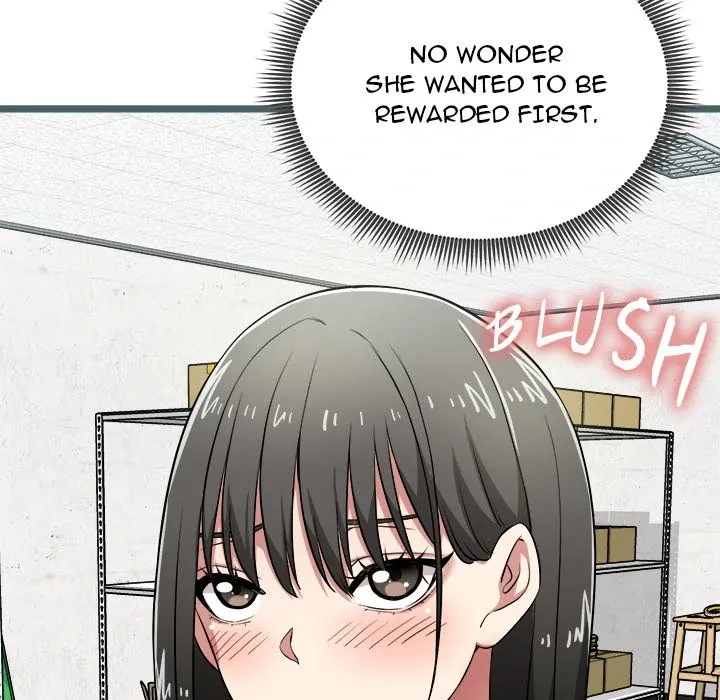 Read Start Game chapter 7 image 162 on Lezhin