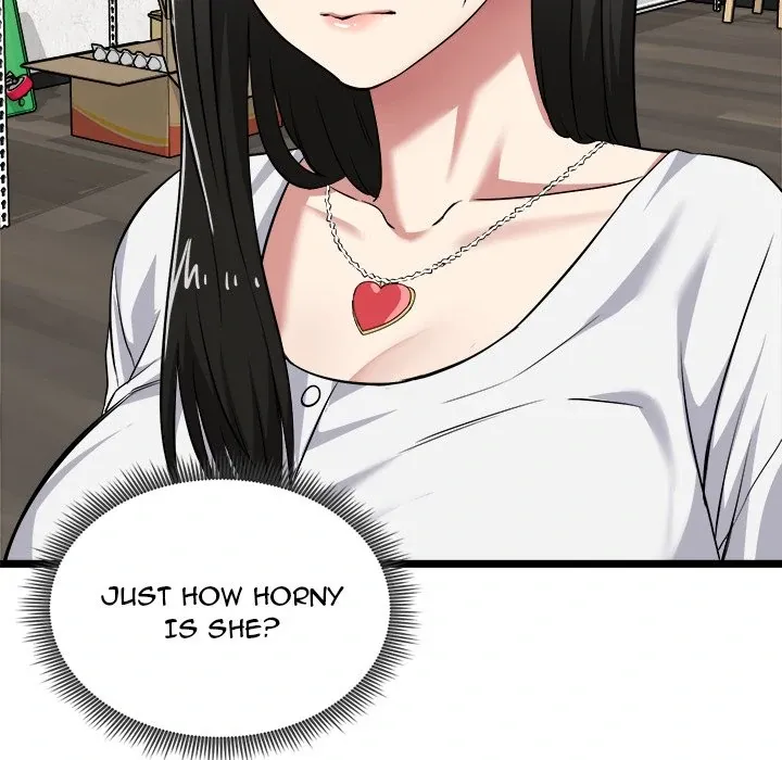 Read Start Game chapter 7 image 163 on Lezhin