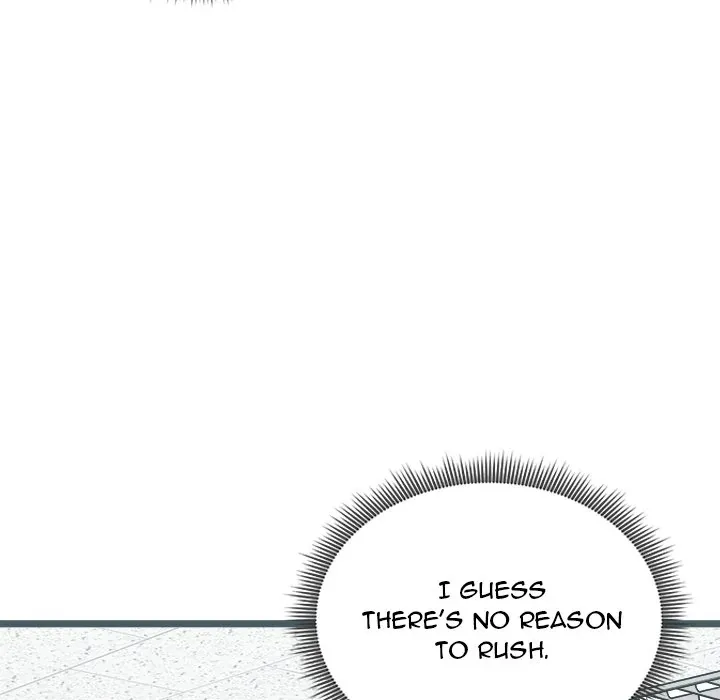 Read Start Game chapter 7 image 164 on Lezhin