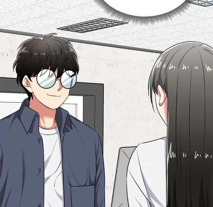 Read Start Game chapter 7 image 165 on Lezhin