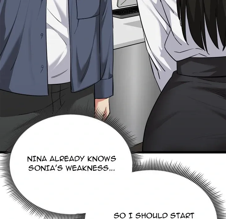 Read Start Game chapter 7 image 166 on Lezhin