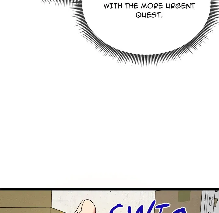 Read Start Game chapter 7 image 167 on Lezhin