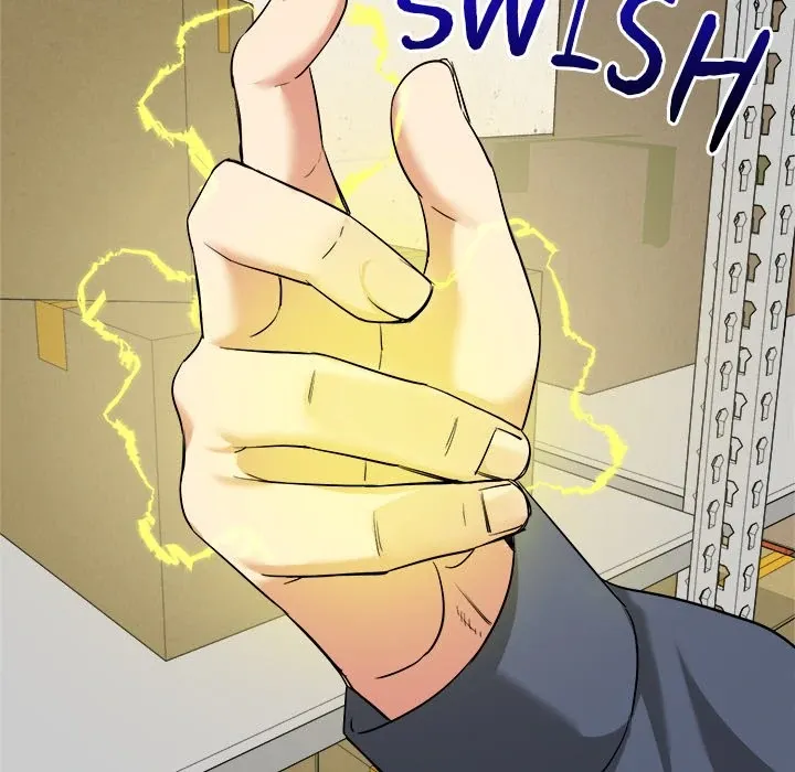Read Start Game chapter 7 image 168 on Lezhin