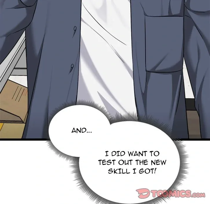 Read Start Game chapter 7 image 171 on Lezhin