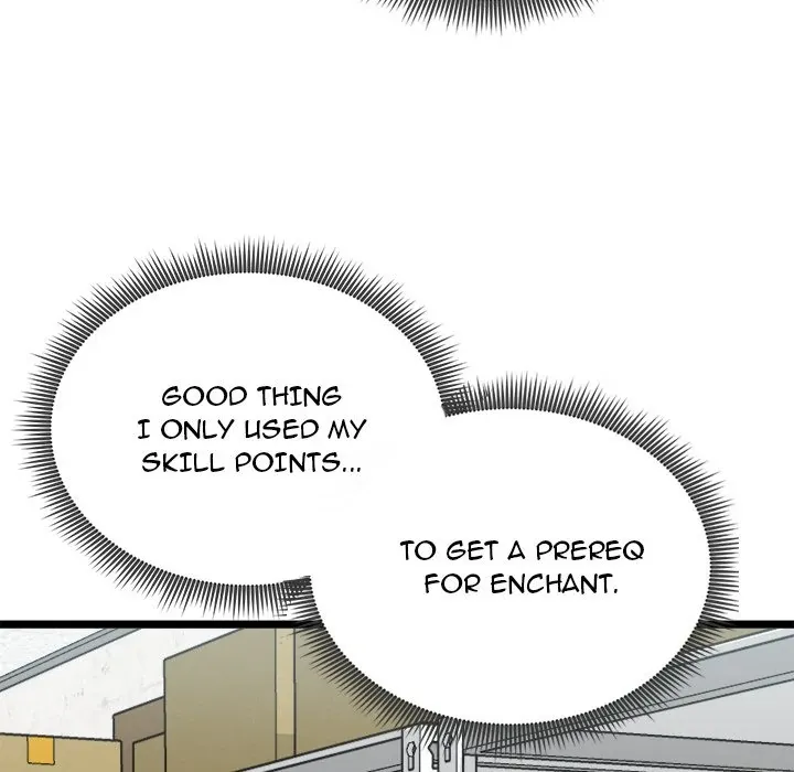 Read Start Game chapter 7 image 172 on Lezhin