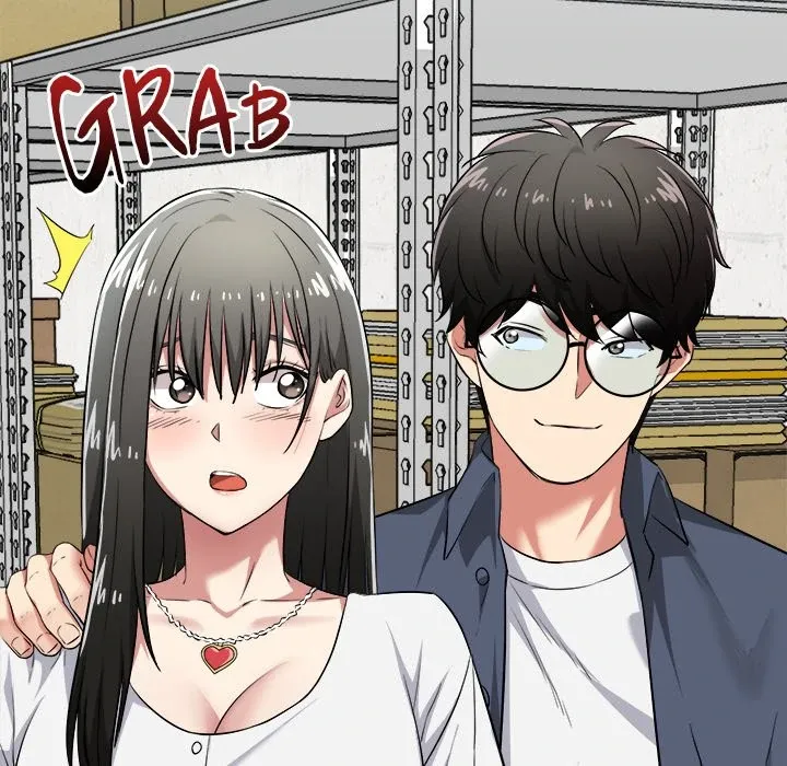 Read Start Game chapter 7 image 173 on Lezhin