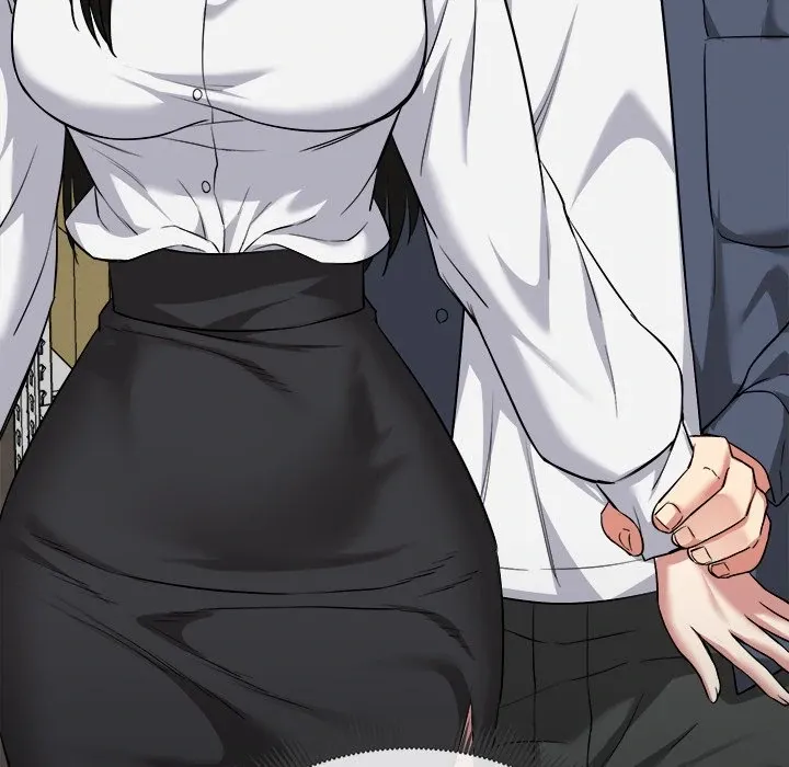 Read Start Game chapter 7 image 174 on Lezhin