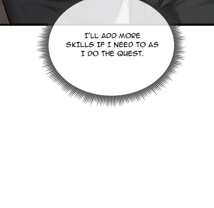 Read Start Game chapter 7 image 175 on Lezhin