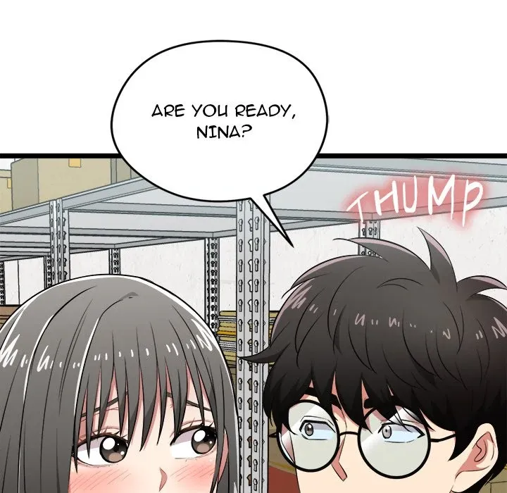 Read Start Game chapter 7 image 176 on Lezhin