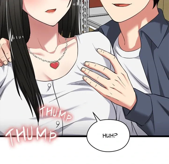 Read Start Game chapter 7 image 177 on Lezhin