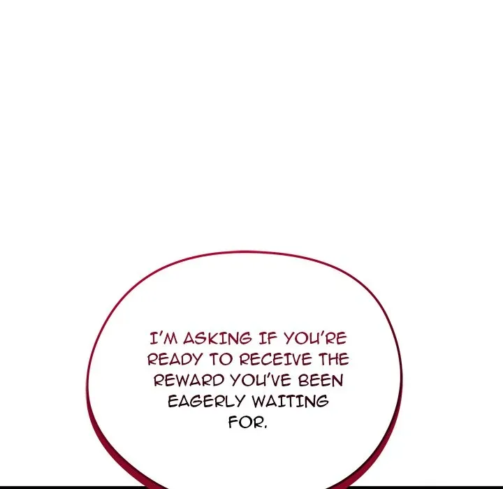 Read Start Game chapter 7 image 178 on Lezhin
